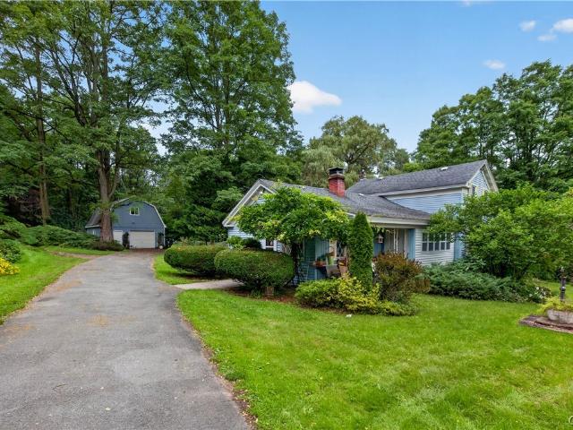 2041 County Route 7