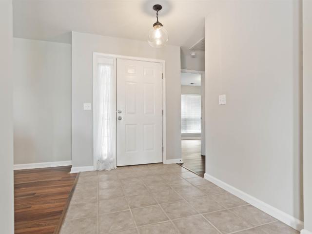 2041 Edgewood Drive