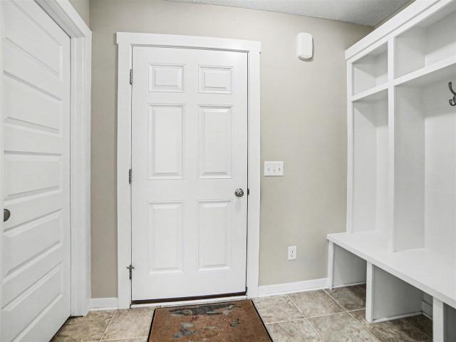 2041 Juniper Circle