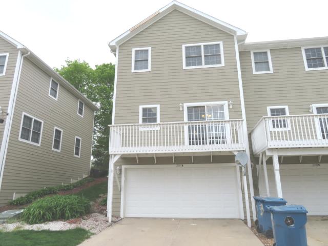 2041 Lisbon Road # A