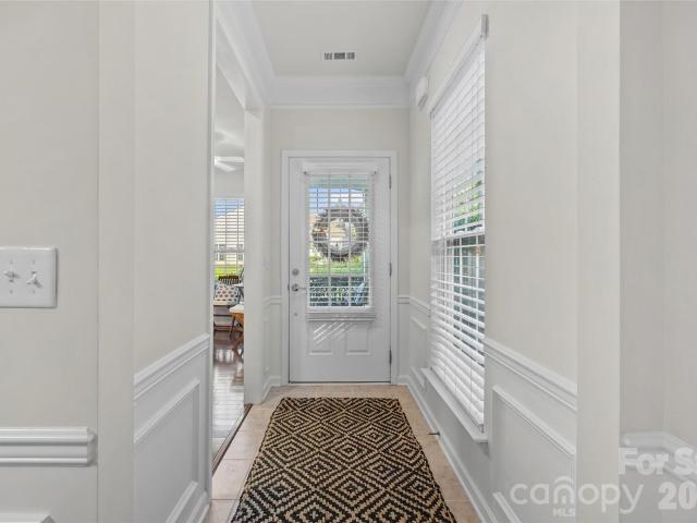 2041 Sweetleaf Drive