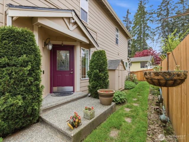 2041 th Avenue W # L2
