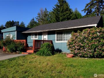 2041 th Avenue W
