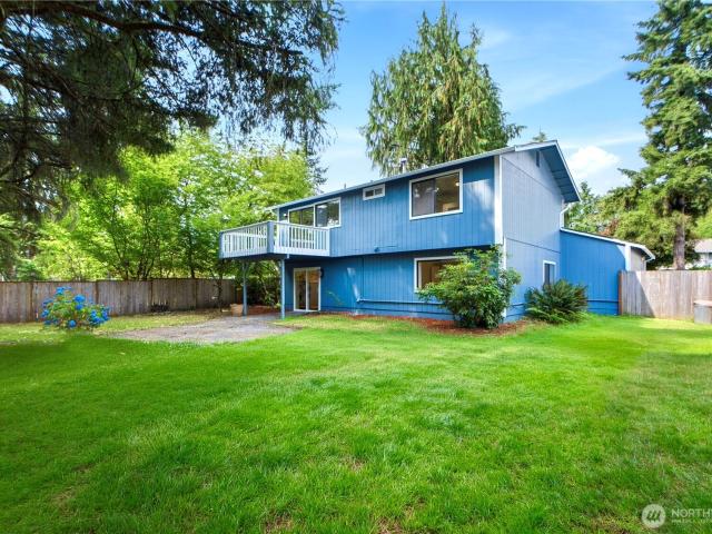 2041 th Drive SE