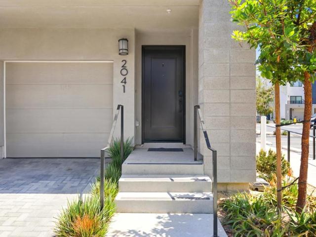 2041 Vela Lane