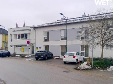 2041 Wullersdorf