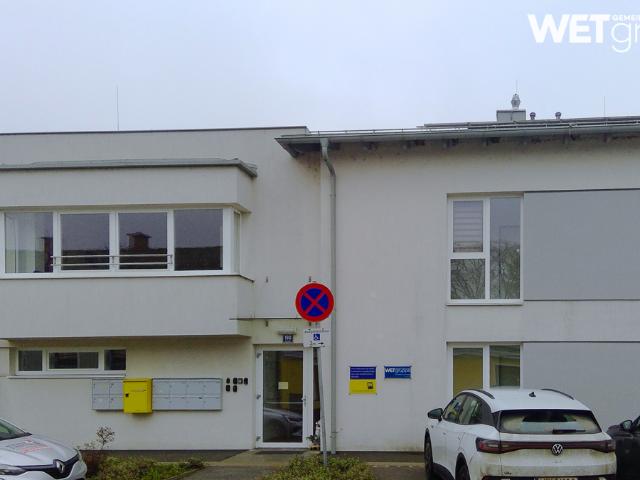 2041 Wullersdorf