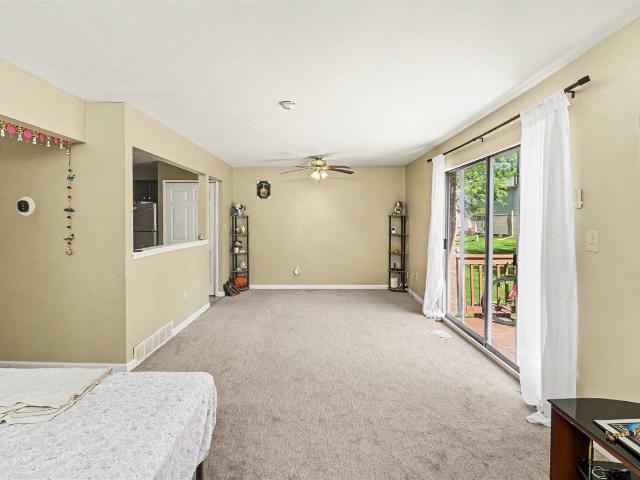 2041 W Franklin Drive