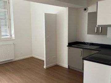 204/206 RUE DE CREQUI 69003 LYON