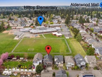 20420 5th Ave W, Lynnwood, WA 98036 | MLS #2522