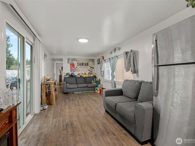 20420 Lafayette Road # 11