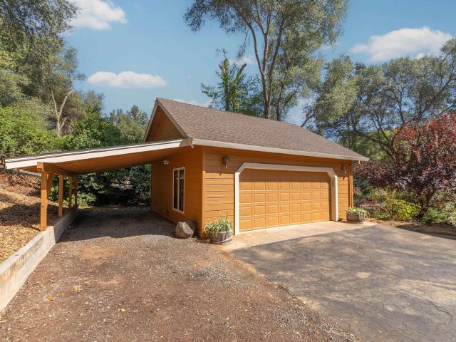 20425 Brook Dr