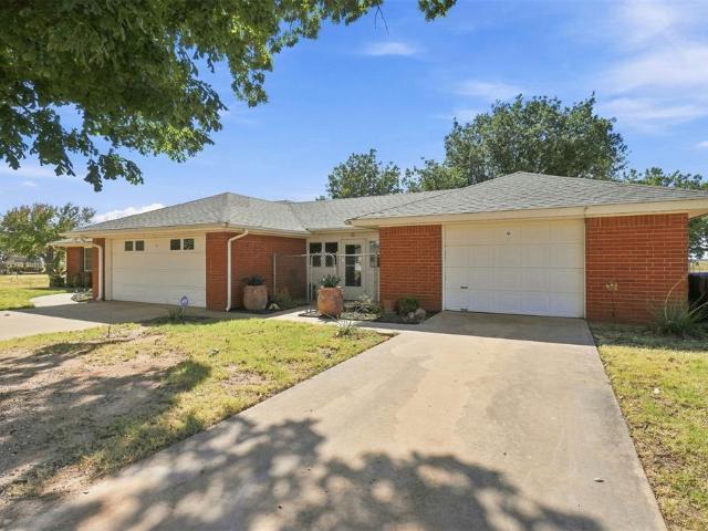 20425 E County Road 1567 Road