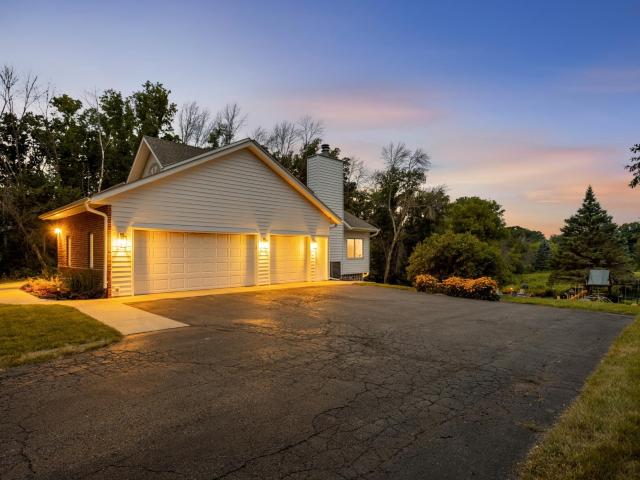20426 Lynn Drive