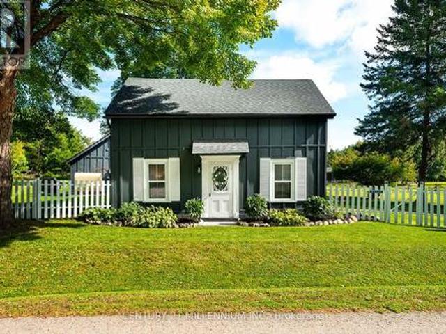 20429 Willoughby Road, Caledon, ON, L7K 1W2 house for sale | Listing ID W13825 | Royal LePage