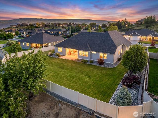 2042 Maiden Lane