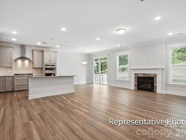 2042 Mantle Ridge Drive