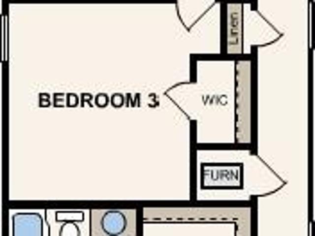 2042 Alice Jay Way