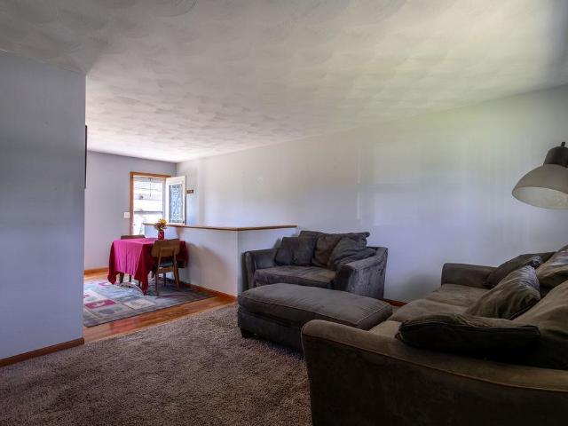 2042 Christilla Drive