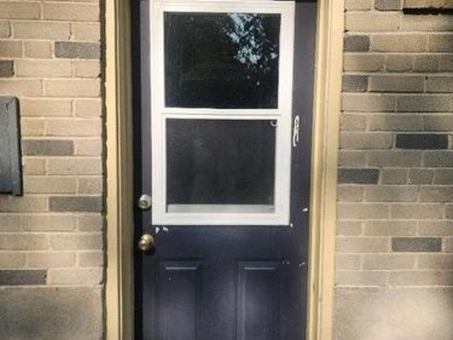 2042 Constance Drive, Oakville, ON, L6J 2V5 house for lease | Listing ID W13698 | Royal LePage