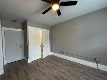 2042 Dewey Ave, Unit 3, Rochester, NY 14615 | MLS #R1655