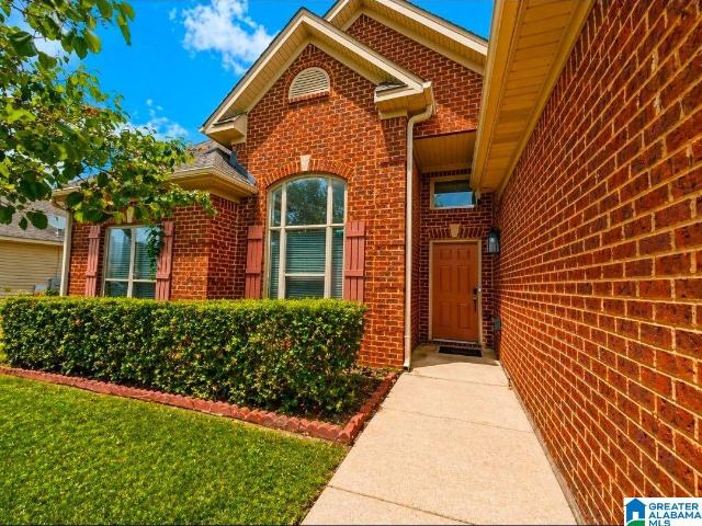 2042 Forest Lakes Lane
