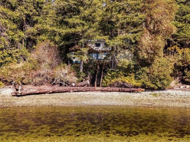 2042 Glenidle Rd, Sooke, BC, V9Z 0A9 house for sale | Listing ID 1028 | Royal LePage