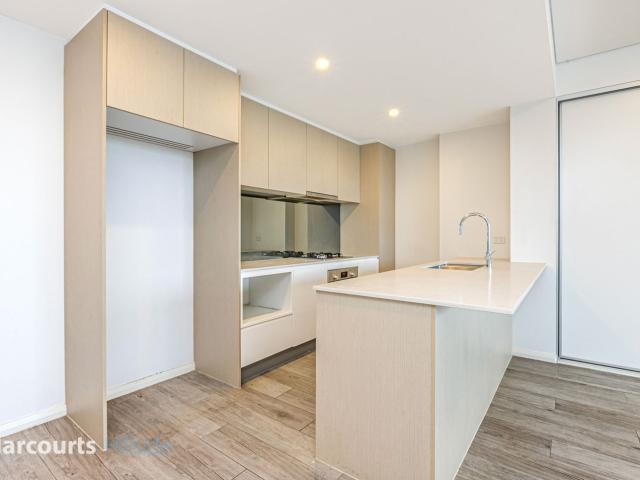 204/2 Hasluck Street, ROUSE HILL, NSW 2155