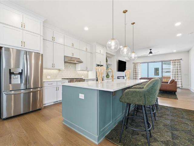 2042 Juliette Ave, Alpharetta, GA 30009 | MLS #7792