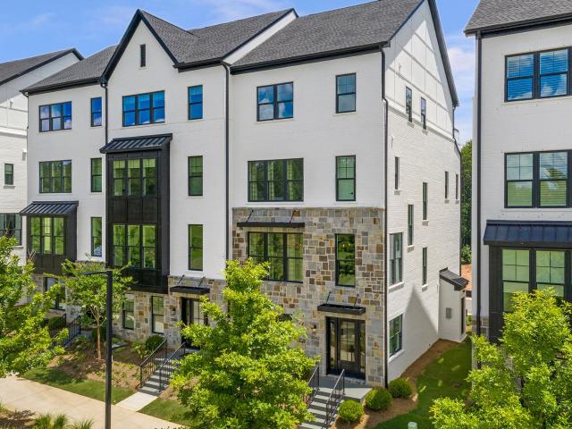 2042 Juliette Avenue, Alpharetta, US, GA