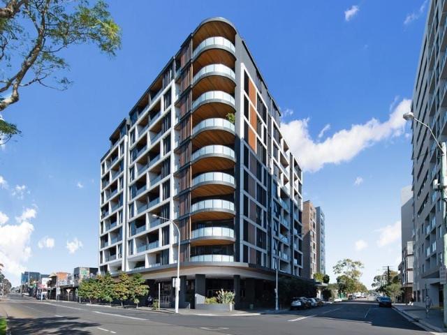 204/2 Kerrs Road, Lidcombe