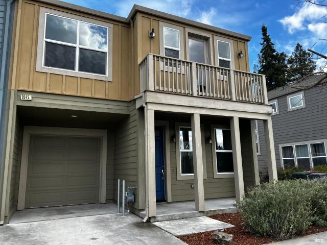 2042 Ravello Way, Santa Rosa, CA 95403 | MLS #326038