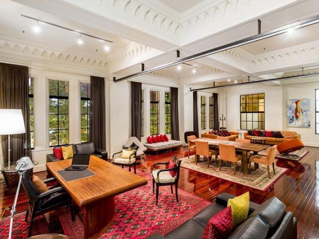 204/2 York St, Sydney > Innercity Property Agents