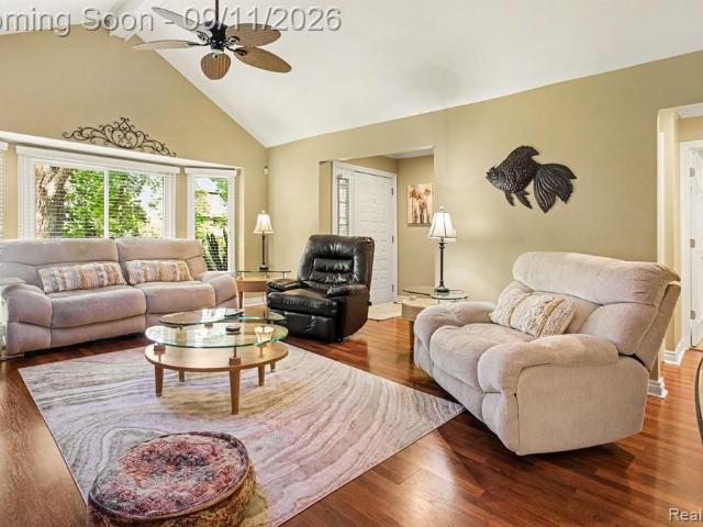 20433 Villa Grande Circle