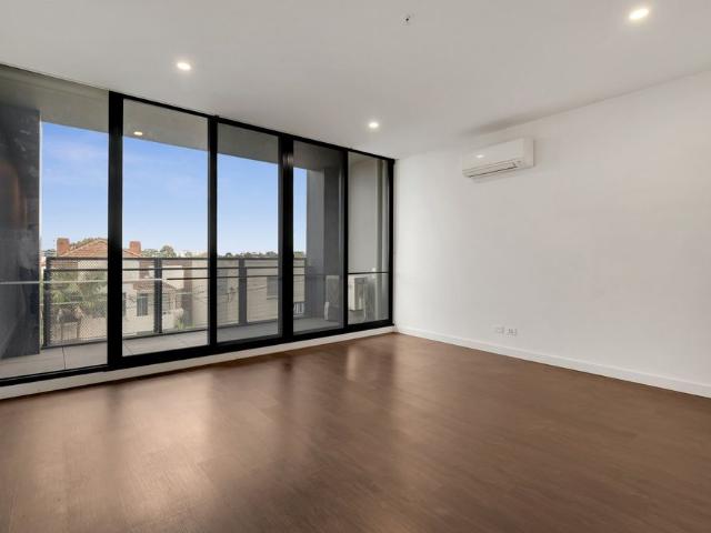 204/304 310 Lygon Street, Brunswick East VIC 3057
