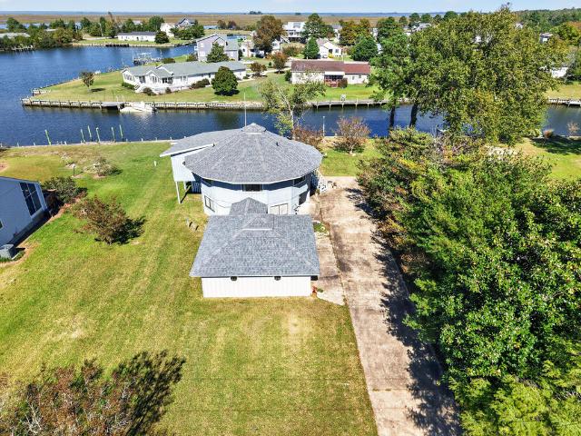 20431 Bluebill Ln