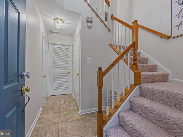 20432 Cool Fern Square