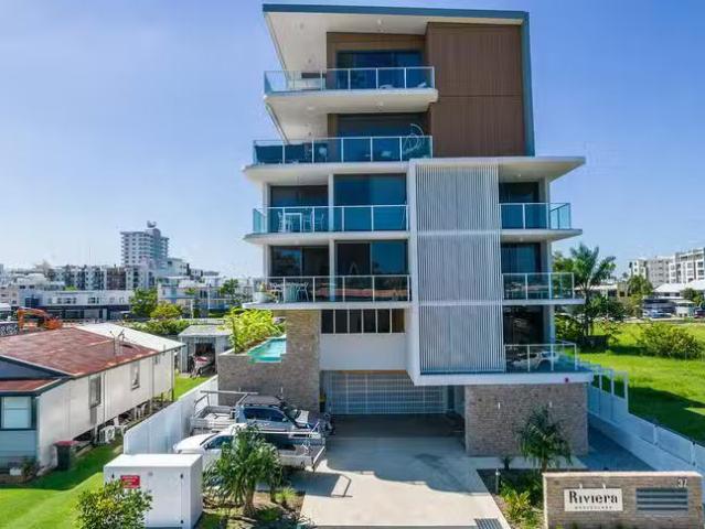 204/37 Smith Street, Mooloolaba, QLD 4557