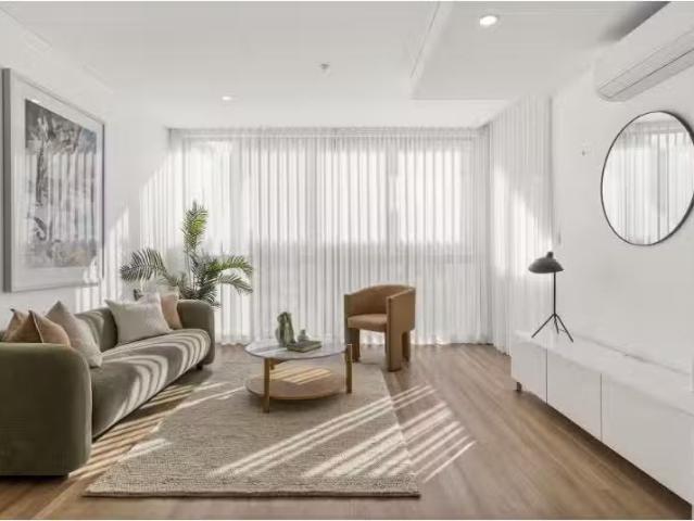 204/35 Kenny Street, WOLLONGONG Apartment for rent Listed by.