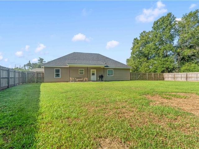 20439 Egret Road