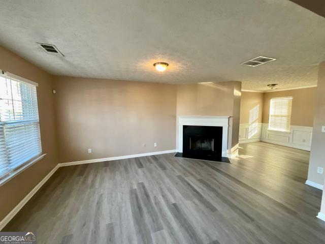 2043 Newton Estates Drive