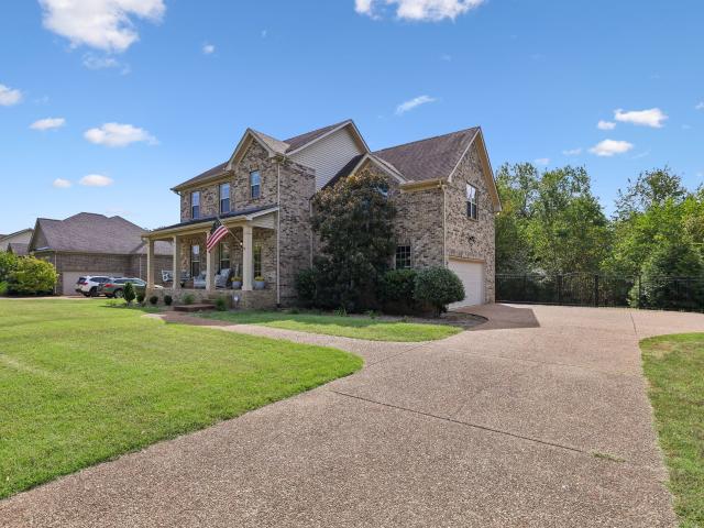 2043 Audubon Ln