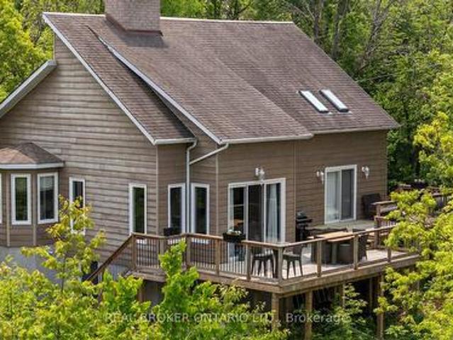 2043 Beman Point Lane, Severn, ON, L0K 1E0 house for sale | Listing ID S13062 | Royal LePage