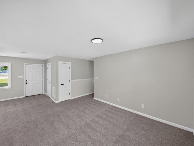 2043 Cooper Branch Road