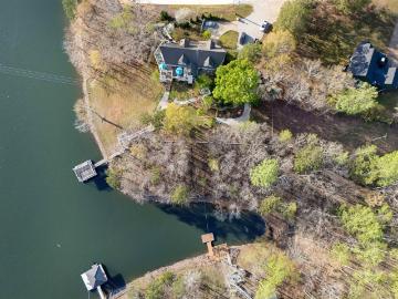 2043 County Road 6