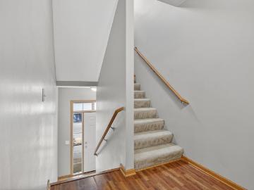 2043 Derby Lane # 2043