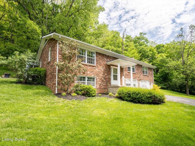 2043 Lock Rd