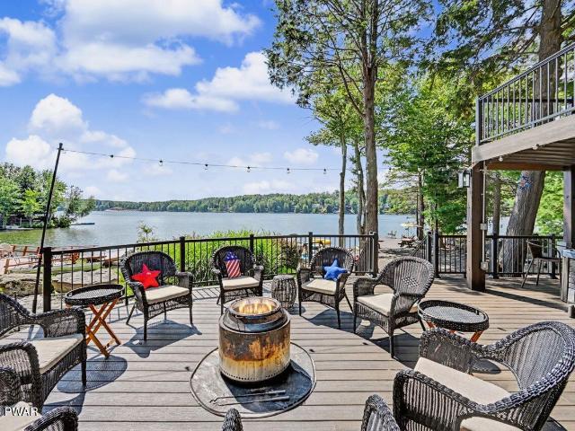2043 Roamingwood Road