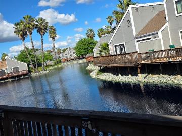 2043 Sand Point Rd, Discovery Bay, CA 94505 | MLS #41131