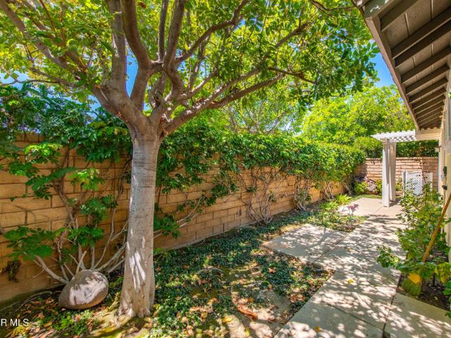 2043 Tulip Avenue